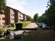 Thumbnail Flat for sale in Croydon Road, Caterham