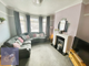 Thumbnail End terrace house for sale in Summergangs Road, Hull, East Yorkshire