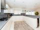 Thumbnail Semi-detached house for sale in Stoke Poges Lane, Slough