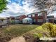 Thumbnail Detached house for sale in Jersey Close, Church Hill North, Redditch, Worcestershire