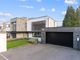 Thumbnail Detached house for sale in Doctors Commons Road, Berkhamsted, Hertfordshire