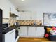 Thumbnail Maisonette for sale in Anstey Street, Easton, Bristol