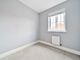 Thumbnail Terraced house for sale in Raley Drive, Barnsley