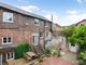 Thumbnail End terrace house for sale in West Street, Hassocks