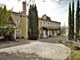 Thumbnail Hotel/guest house for sale in Bergerac, Dordogne Area, Nouvelle-Aquitaine
