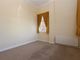 Thumbnail Flat for sale in Penrose House, 16 Newsholme Drive, Winchmore Hill
