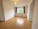 Thumbnail Studio to rent in Courtlands Close, Watford