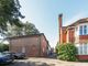 Thumbnail Flat for sale in Denbridge Road, Bromley