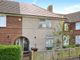 Thumbnail Terraced house for sale in Becontree Avenue, Dagenham