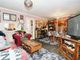 Thumbnail Terraced house for sale in Sanctus Drive, Stratford-Upon-Avon