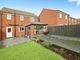 Thumbnail Detached house for sale in Cupola Close, North Hykeham, Lincoln
