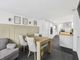 Thumbnail Terraced house for sale in Bengeo Street, Hertford