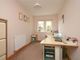 Thumbnail Detached house for sale in Hardaker Croft, Baildon, Shipley, West Yorkshire