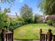 Thumbnail Detached house for sale in The Meadows, Rainhill, Prescot