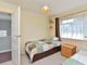 Thumbnail End terrace house for sale in Lenhurst Way, Worthing, West Sussex