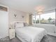 Thumbnail Flat for sale in Rosedene Court, Dartford