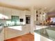 Thumbnail Detached house for sale in Withyham Road, Groombridge, Tunbridge Wells, Kent