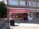 Thumbnail Retail premises to let in Market Parade, Havant