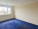 Thumbnail Property to rent in Old Fendike Road, Weston Hills, Spalding