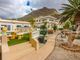 Thumbnail Chalet for sale in Valle De San Lorenzo, Santa Cruz Tenerife, Spain