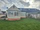 Thumbnail Semi-detached bungalow for sale in St. Francis Road, Keynsham, Bristol