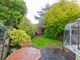 Thumbnail Maisonette for sale in Heatham Park, Twickenham