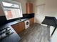 Thumbnail Flat to rent in Silkeys Lane, North Shields