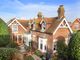 Thumbnail Detached house for sale in Granville Road, Littlehampton, West Sussex