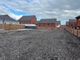 Thumbnail Land to let in Harden Road, Walsall
