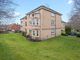 Thumbnail Flat for sale in 40/3 East Craigs Rigg, Edinburgh