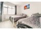 Thumbnail Flat to rent in Kimberley Avenue, Ilford