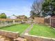 Thumbnail Semi-detached bungalow for sale in Brasslands Drive, Portslade, Brighton