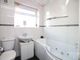 Thumbnail Bungalow for sale in Kelsons Avenue, Thornton-Cleveleys