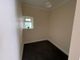 Thumbnail Flat for sale in Wordsworth Street, Aberdare, Rhondda Cynon Taff.