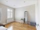 Thumbnail Terraced house for sale in Claybrook Road, Hammersmith, London