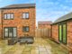 Thumbnail Detached house for sale in Holly Way, Morpeth