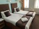 Thumbnail Hotel/guest house for sale in Lord Nelson Hotel, Hotham Street, Liverpool, Merseyside