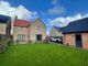 Thumbnail Detached house for sale in Drayton, Bancombe Road, Somerton