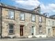Thumbnail Flat for sale in Queen Street, Stirling