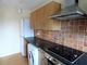 Thumbnail Flat for sale in Hamble Close, Worcester