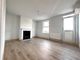 Thumbnail Terraced house for sale in Cherwell Terrace, Woodford Halse, Northamptonshire