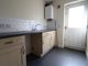 Thumbnail Semi-detached house for sale in Birchwood View, Gainsborough, Lincolnshire