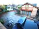Thumbnail Semi-detached bungalow for sale in Denaby Lane, Old Denaby, Doncaster