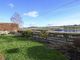 Thumbnail Detached house for sale in Taigh Mor, Lilliesleaf, Melrose