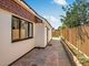 Thumbnail Detached house for sale in Copsewood Way, Bearsted, Maidstone