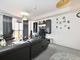 Thumbnail Flat for sale in High Road, Willesden, London