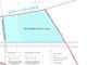 Thumbnail Land for sale in Site 9, Phase 2, Urlay Nook, Eaglescliffe