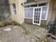 Thumbnail Flat for sale in Egerton Road, Ellacombe, Torquay, Devon