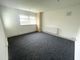 Thumbnail Flat for sale in Upper Ride, Coventry