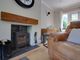 Thumbnail Detached house for sale in Caldene Avenue, Mytholmroyd, Hebden Bridge